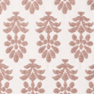 Francine Dusty Rose
