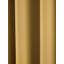 Eden Eyelet Room Darkening Curtains-444597672-444597679