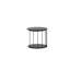 MDF Side Table