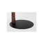 Lampe sur pied Belle-1906393560-1906393563