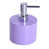 Lilas est en rupture de stock
