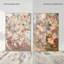 Moving Eden Set Set by Oliver Gal-5821390-5821383
