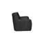 Sullivan Swivel Chair Black-2133520275
