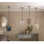 Motour 1 - Light Dome Pendant-53219882-20039514