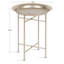 Table de bout Kuehl-1268551626