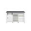 93cm Kitchen Pantry-769147170