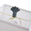 Lampe de table 29,5 po Cabersham-2062061521