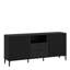 Unfinished TV Stand-1896560762-1896560752