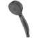 ActivTouch 9-Setting Hand Shower