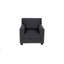 Chaise Crimmins-843588794