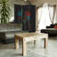 Abbiegale Folding Room Divider-1946084038-2005856776