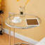 Plateau de table Labeena-456683489