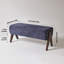 Banc rembourré Modern-1951553233