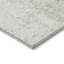 Tapis Aleg-1903638613