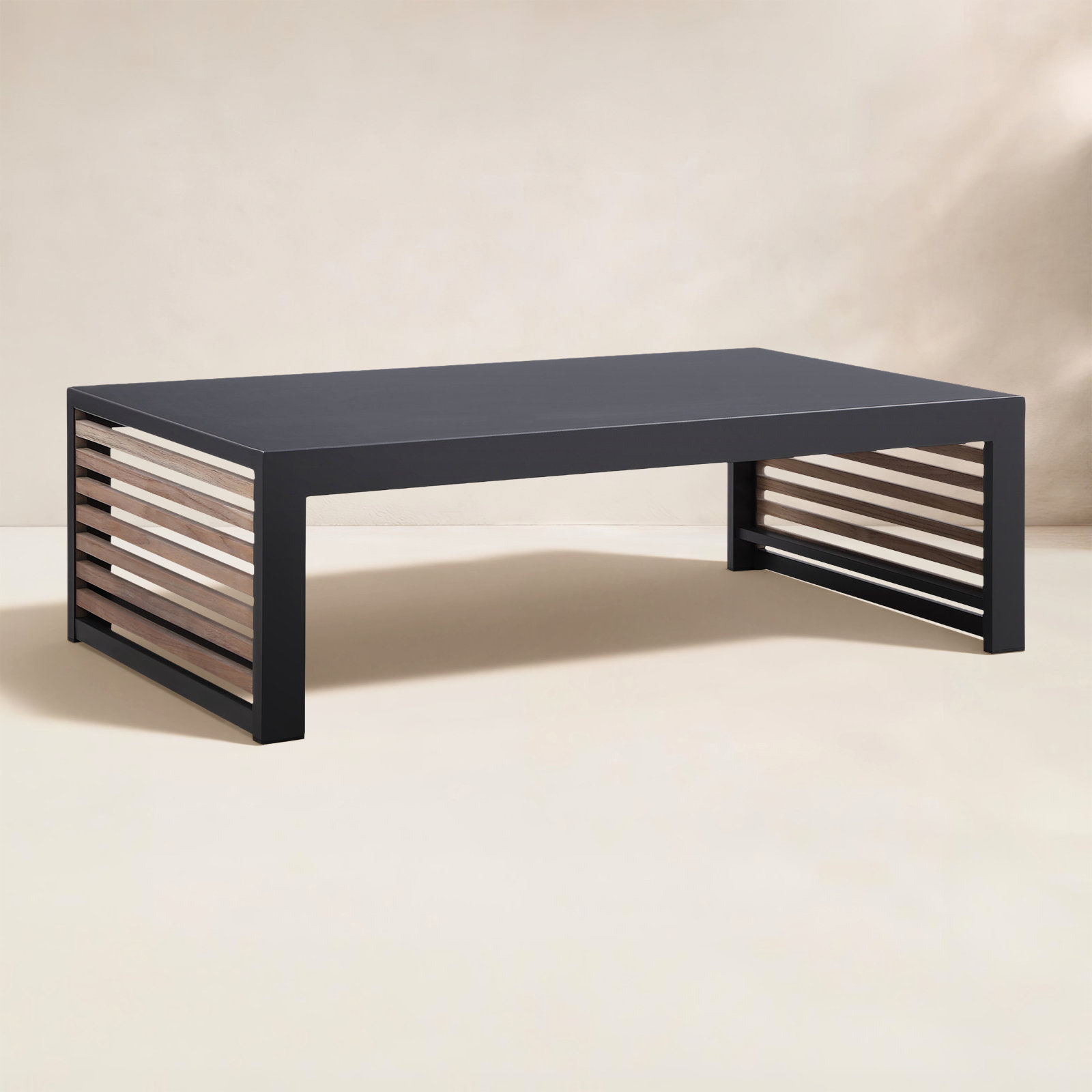 47" Patio Table