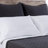 Huntington Cotton Coverlet-1823209596-1823209597