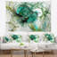 Tapisserie Corwin Wings of Angels-28502978