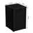 Package Delivery Box, Large Lockable Storage Box, Double-Wall Resin Outdoor Package Delivery And Waterproof Deck Box For Porch, Patios-102054320