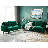 Cilla 70'' Upholstered Sofa-1718731146