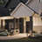 Natalina 1 - Light Outdoor Hanging Lantern-1774168447
