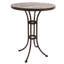 Outdoor Round Counter Table-1702843242-1702843236-1702843245