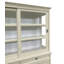 Stiles Display Cabinet-89842945