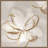 " Transparent Beauty II " by Eva Watts-2067623117