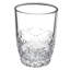 Dedalo 7 Piece Beverage Serving Set
