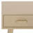 Brycson 28.3" Console Table-473695473