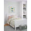 Steinar Single Picture Frame Painting-1091914390