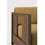Roan Chair-99957981