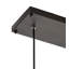 Alva 5 - Light Pendant