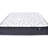 11.5” King Mattress - With Medium Foam And Enhanced Durability Core Comfort Breathable Surface