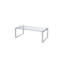 Table basse Talisa-1263218212-1263218214