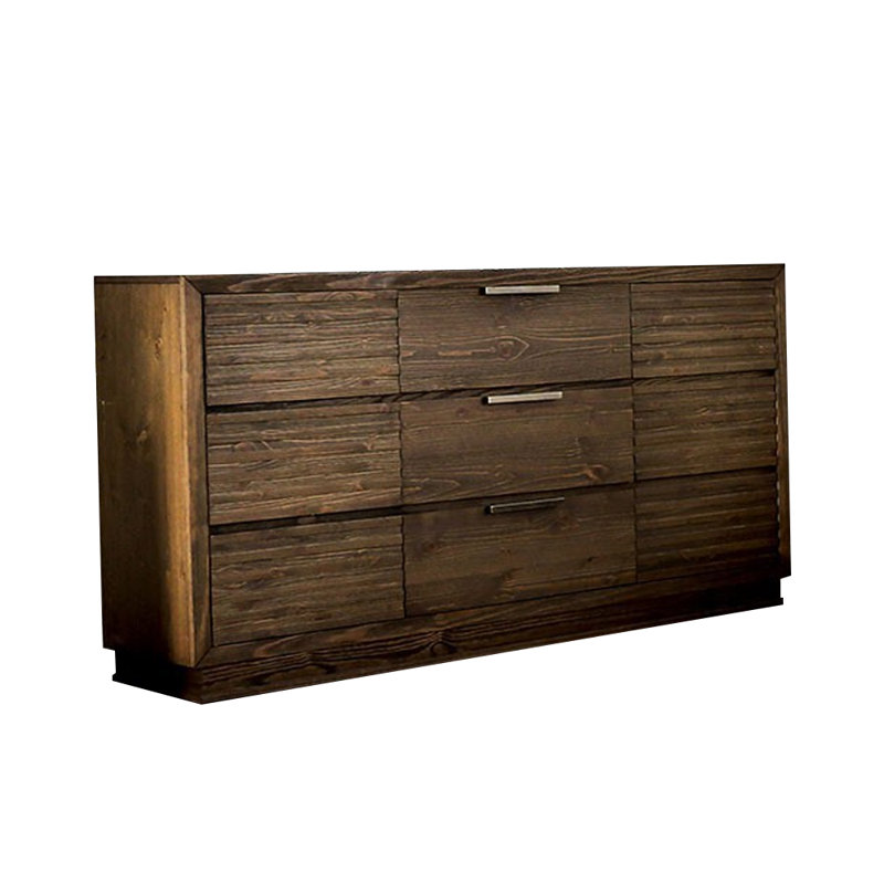 Tolna Dresser