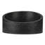 Marshall Handmade Marble Decorative Bowl