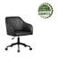 Office Chair-844344659