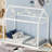 Minonk Bed-612724892