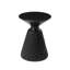 Table basse en béton Bimla, l 15,6 po x P 15,6 po-1568999055-1573369569