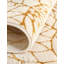 Geometric Area Rug-1502938272