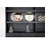 Classics Decorative Tray