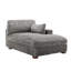 Bukvice Chaise Lounge-534635876-534635877