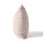 Coussin Grer-108050536-108050532