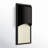Aurore Wall Light-1268989342-1268989330