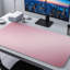 Polyester Desk Pad-863140586