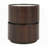 Rounded Edges Side Table-836380208