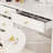 Hermanson Vanity-1289281539