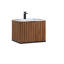Terra 24'' W Single Vanity-51573283-51573284