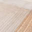 Rybolt Abstract Area Rug-172003248