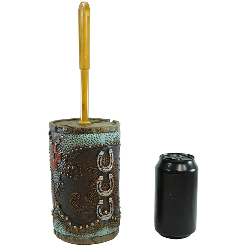 Bathroom Accessory Set